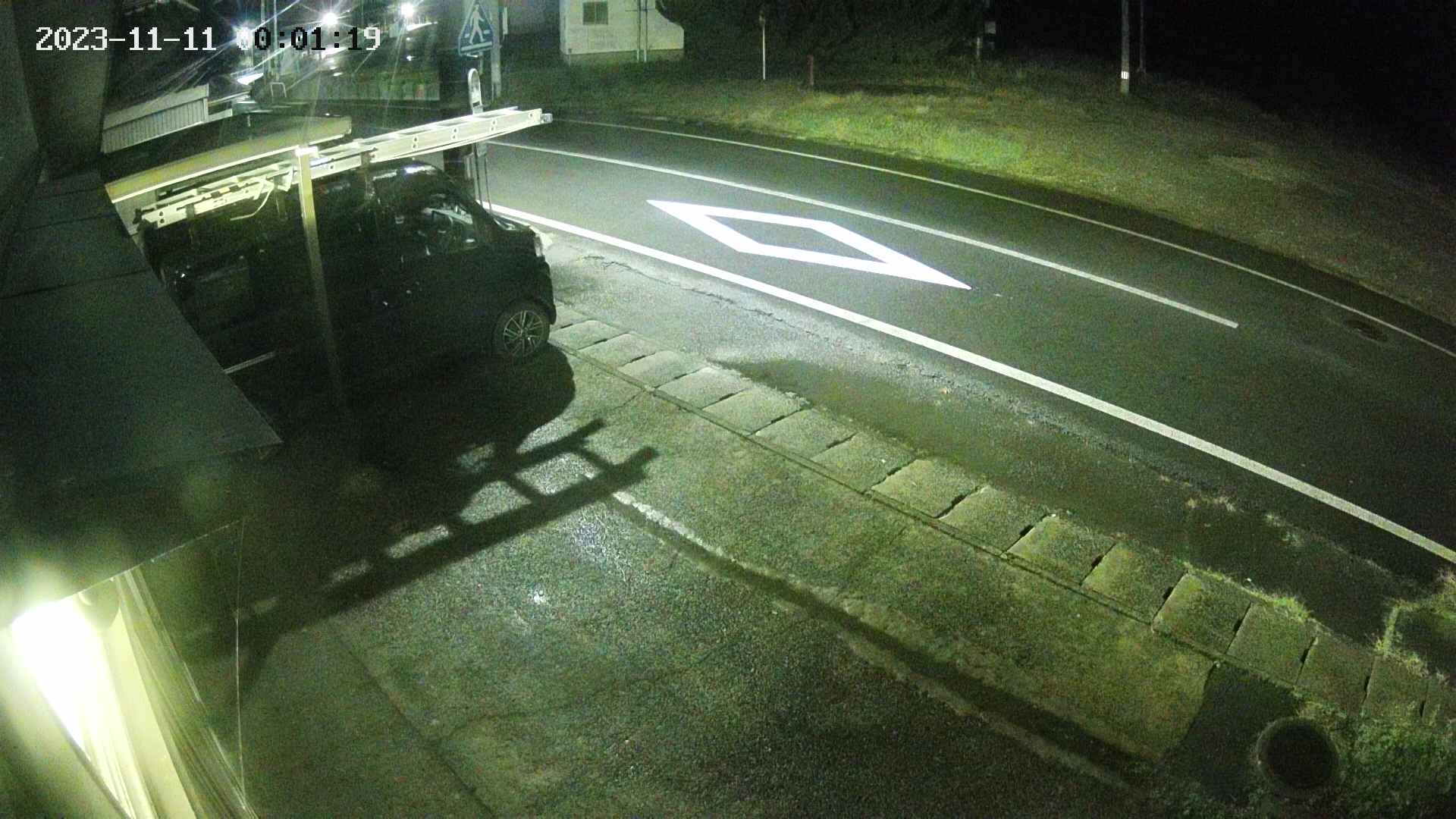 yotec4-20231111000121.jpg