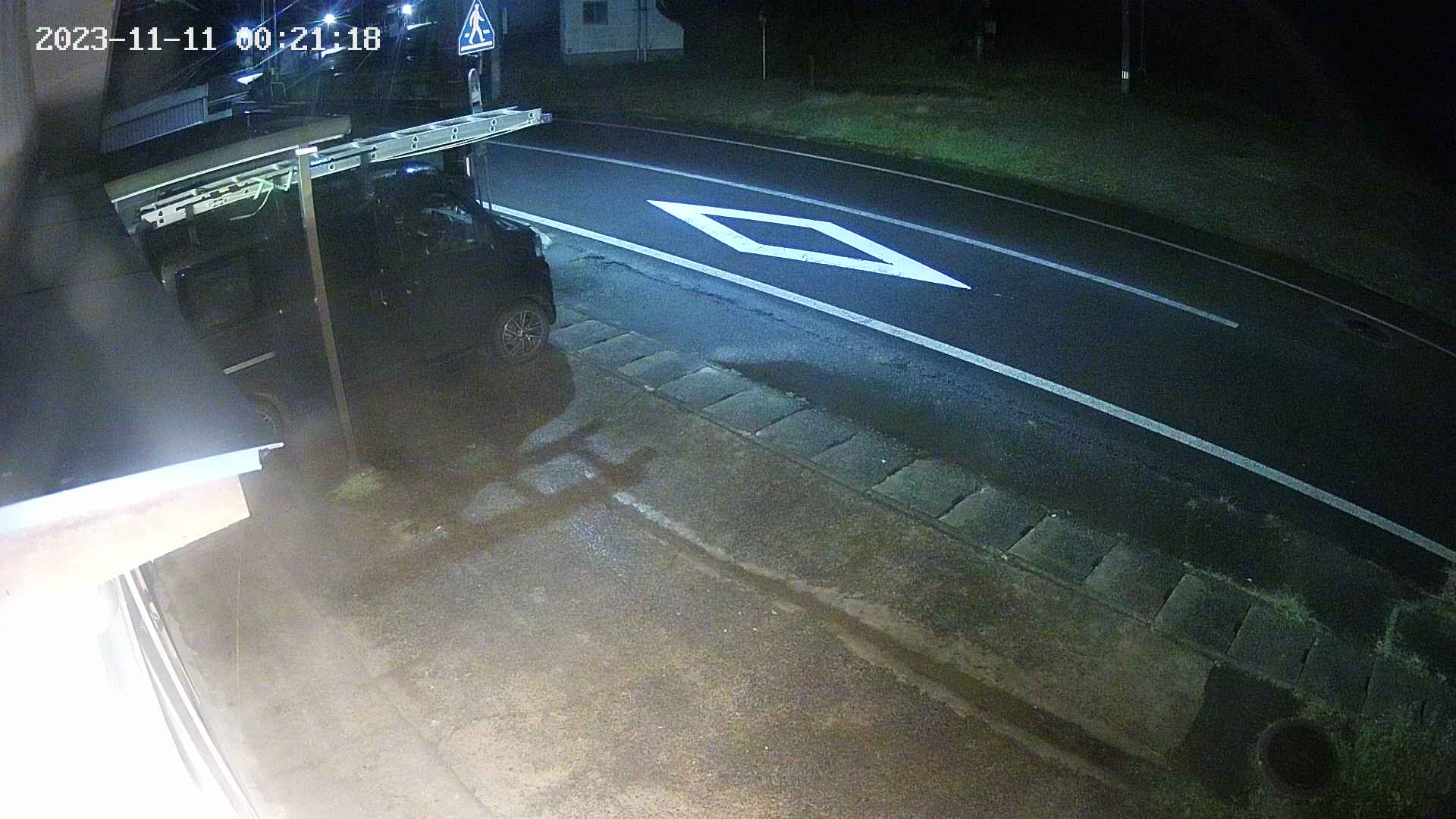 yotec4-20231111002120.jpg