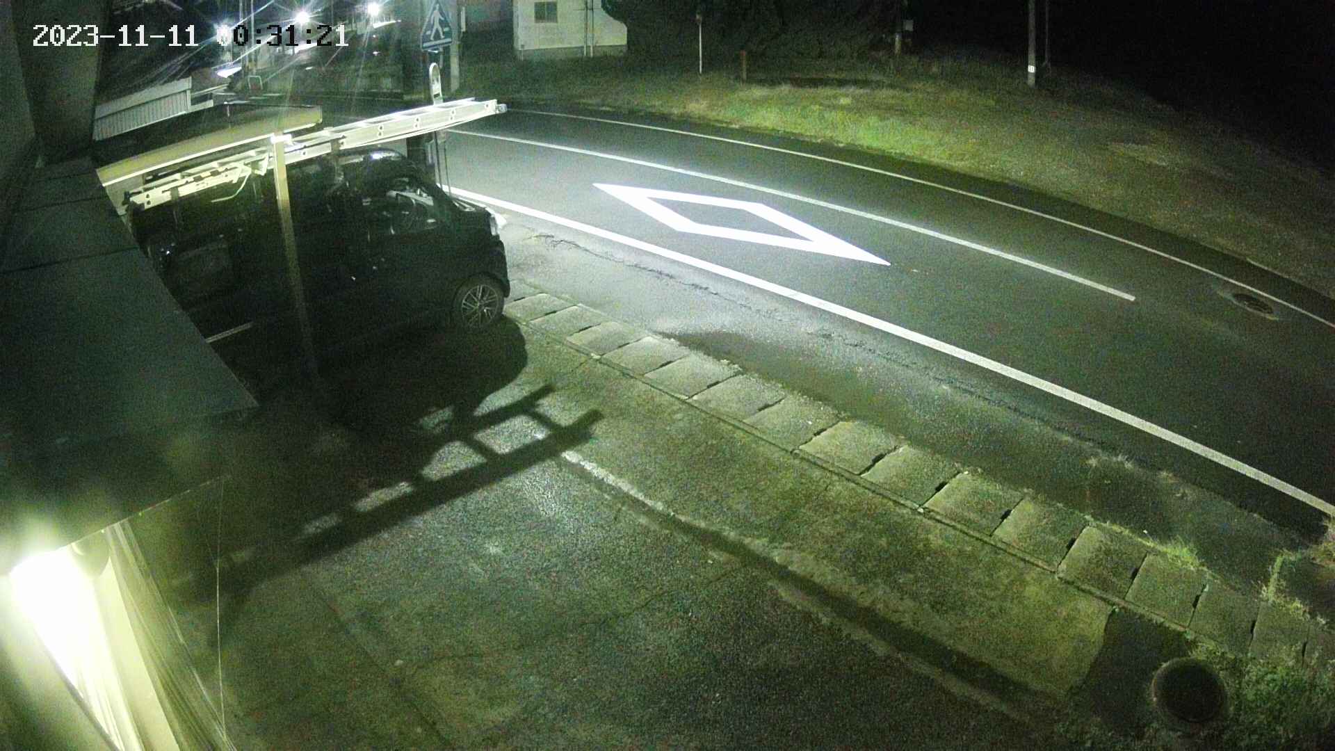 yotec4-20231111003123.jpg
