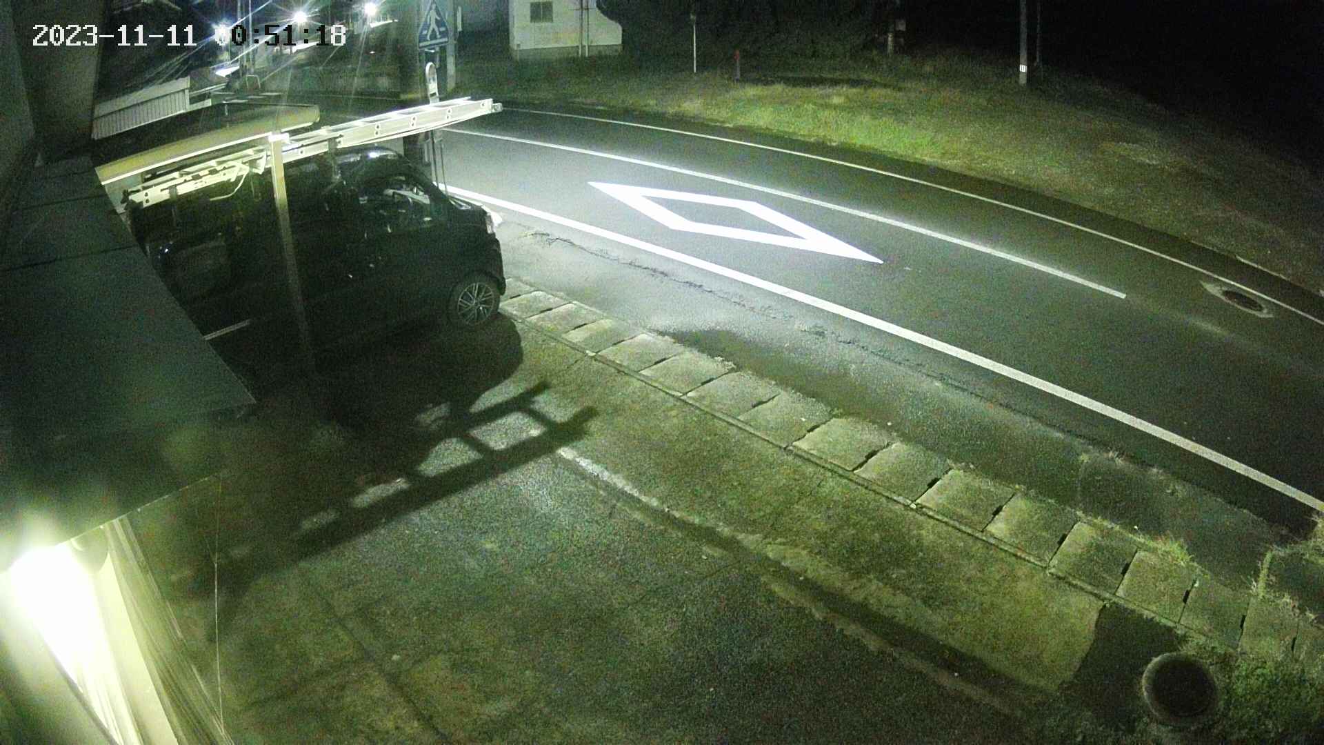 yotec4-20231111005120.jpg