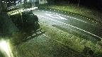 yotec4-20231111005120.jpg