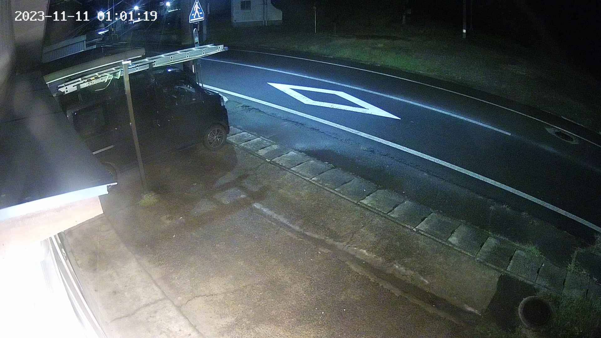 yotec4-20231111010121.jpg