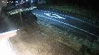 yotec4-20231111011120.jpg
