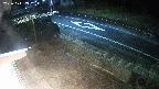 yotec4-20231111012121.jpg