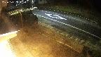 yotec4-20231111013123.jpg