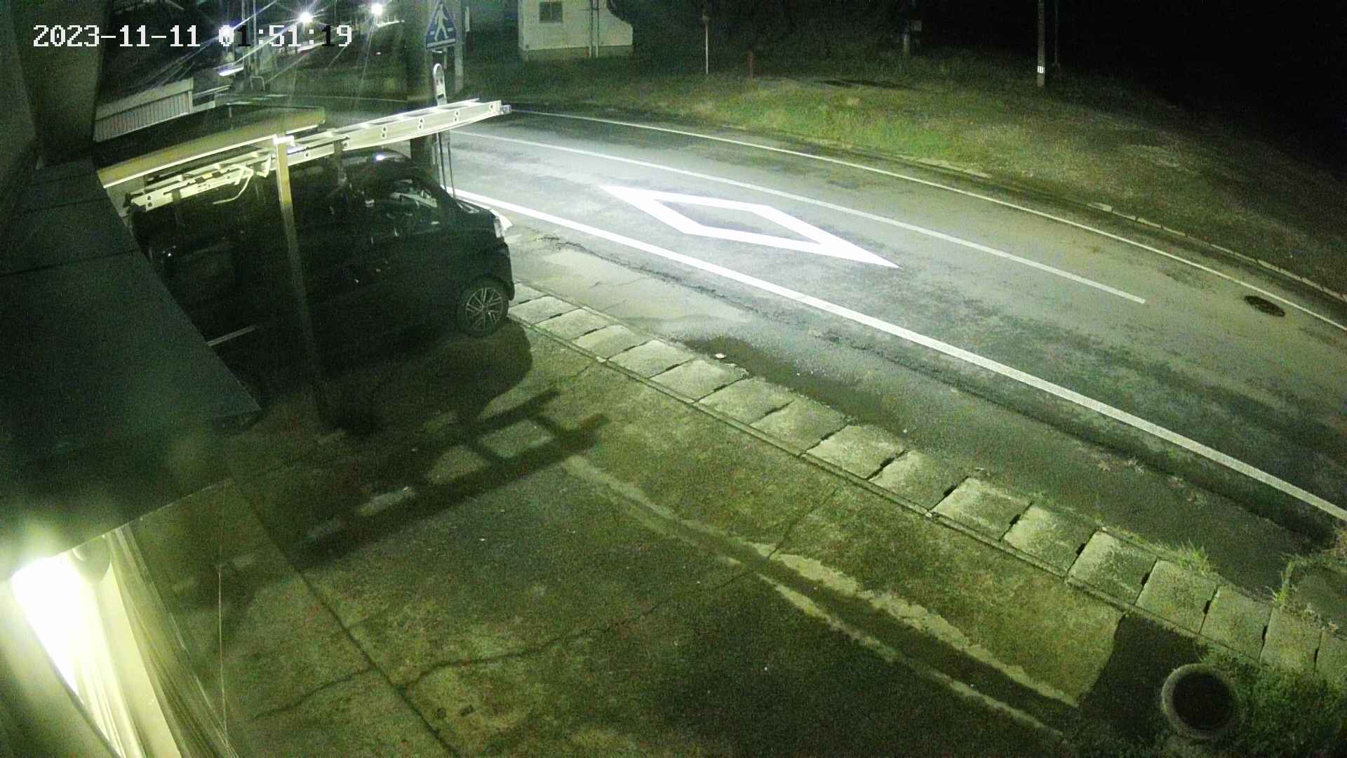 yotec4-20231111015121.jpg
