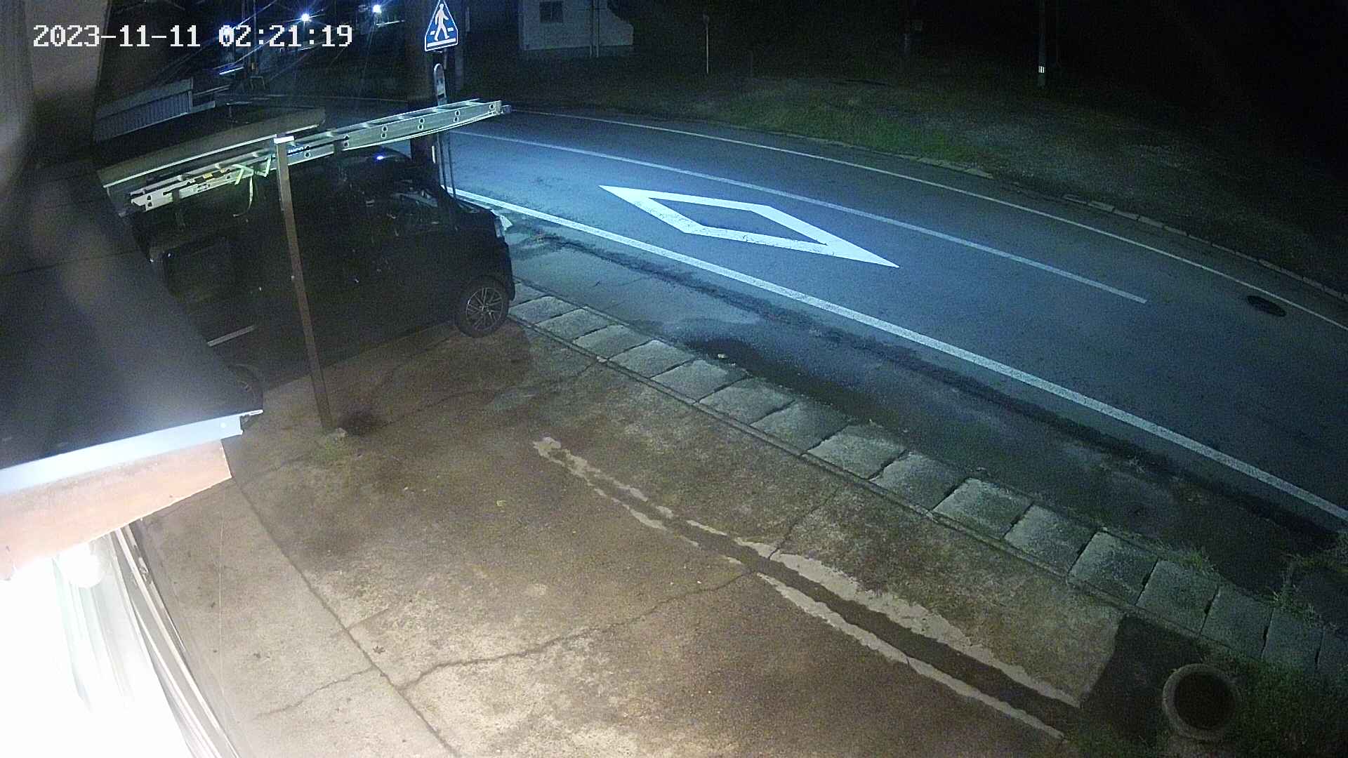yotec4-20231111022121.jpg