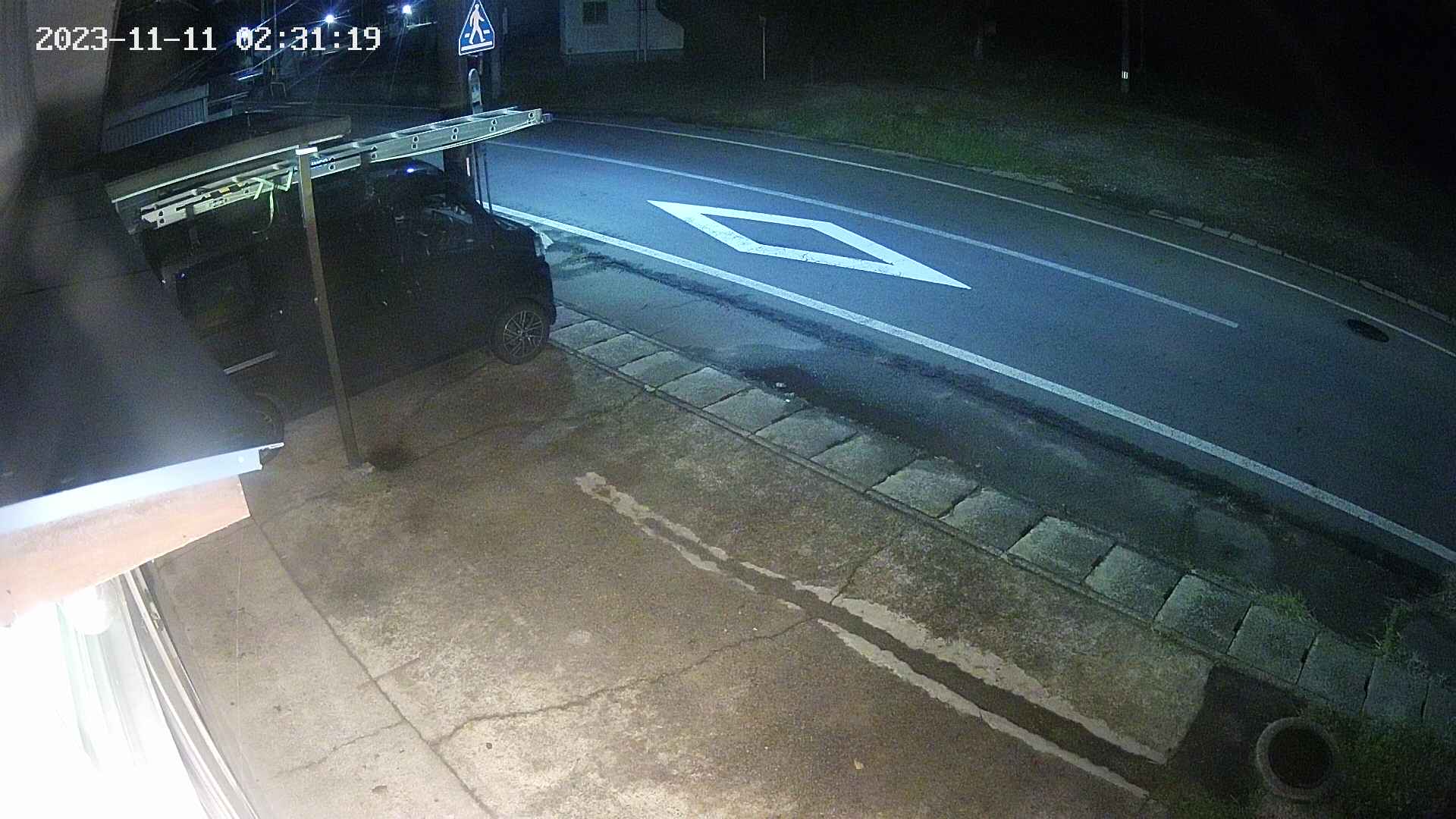 yotec4-20231111023121.jpg