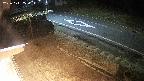 yotec4-20231111024121.jpg
