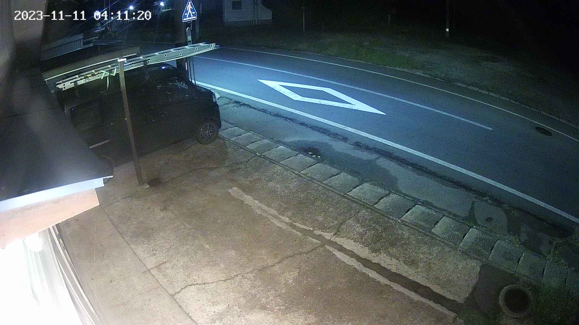 yotec4-20231111041122.jpg