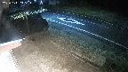 yotec4-20231111045120.jpg