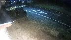 yotec4-20231111054122.jpg