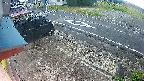yotec4-20231111062122.jpg