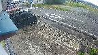 yotec4-20231111063126.jpg