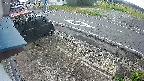 yotec4-20231111064126.jpg