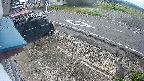 yotec4-20231111065123.jpg