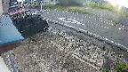 yotec4-20231111070125.jpg