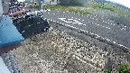 yotec4-20231111072123.jpg