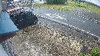yotec4-20231111073122.jpg