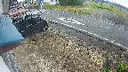yotec4-20231111074122.jpg