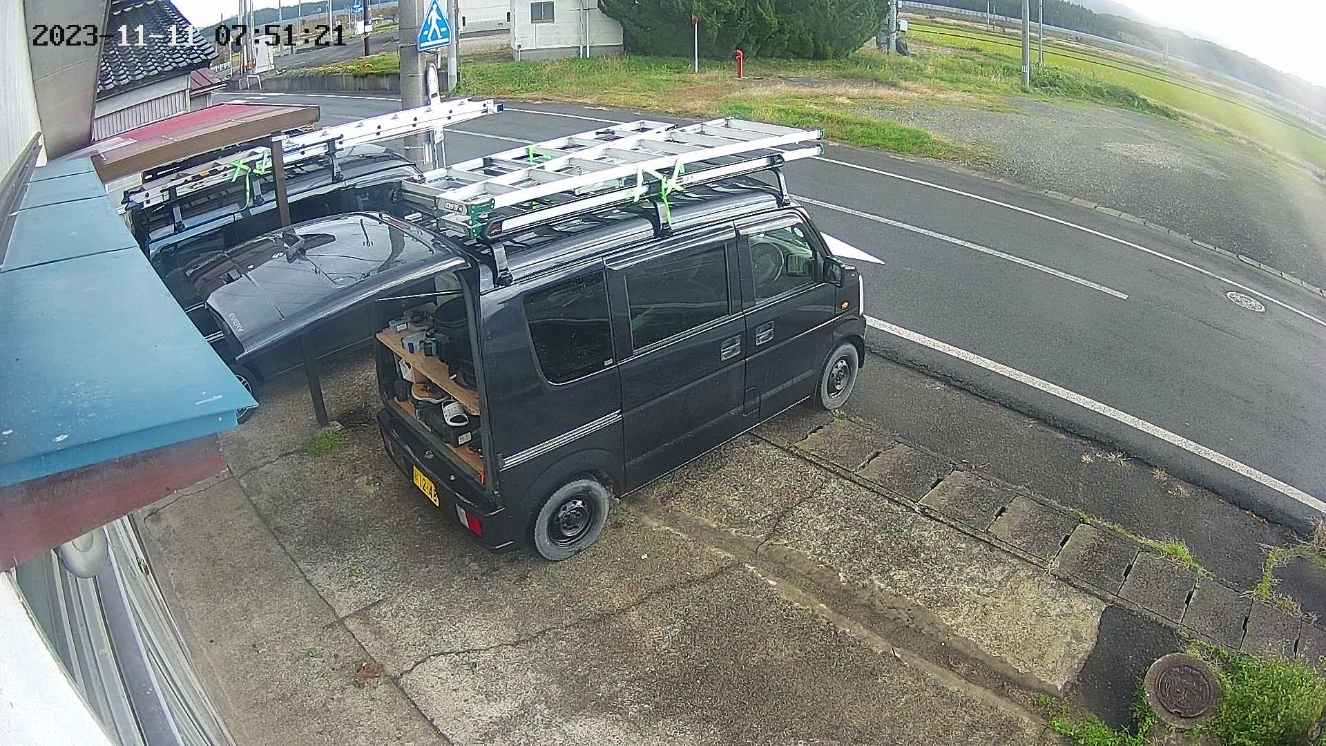 yotec4-20231111075123.jpg