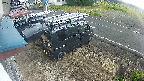 yotec4-20231111075123.jpg