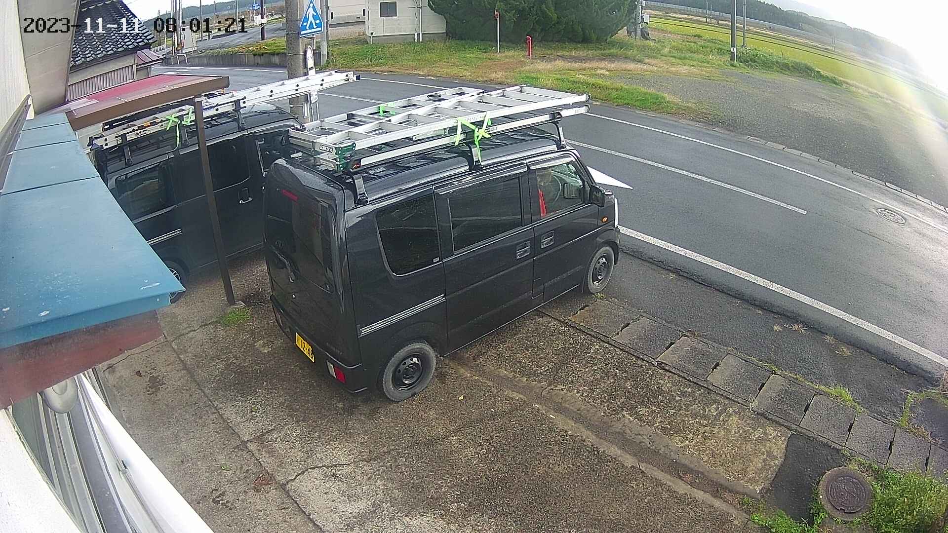 yotec4-20231111080123.jpg