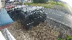 yotec4-20231111080123.jpg