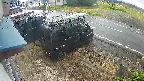 yotec4-20231111081235.jpg