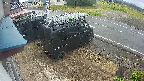 yotec4-20231111082214.jpg