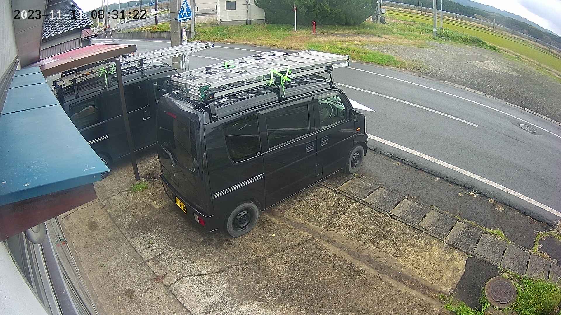 yotec4-20231111083125.jpg