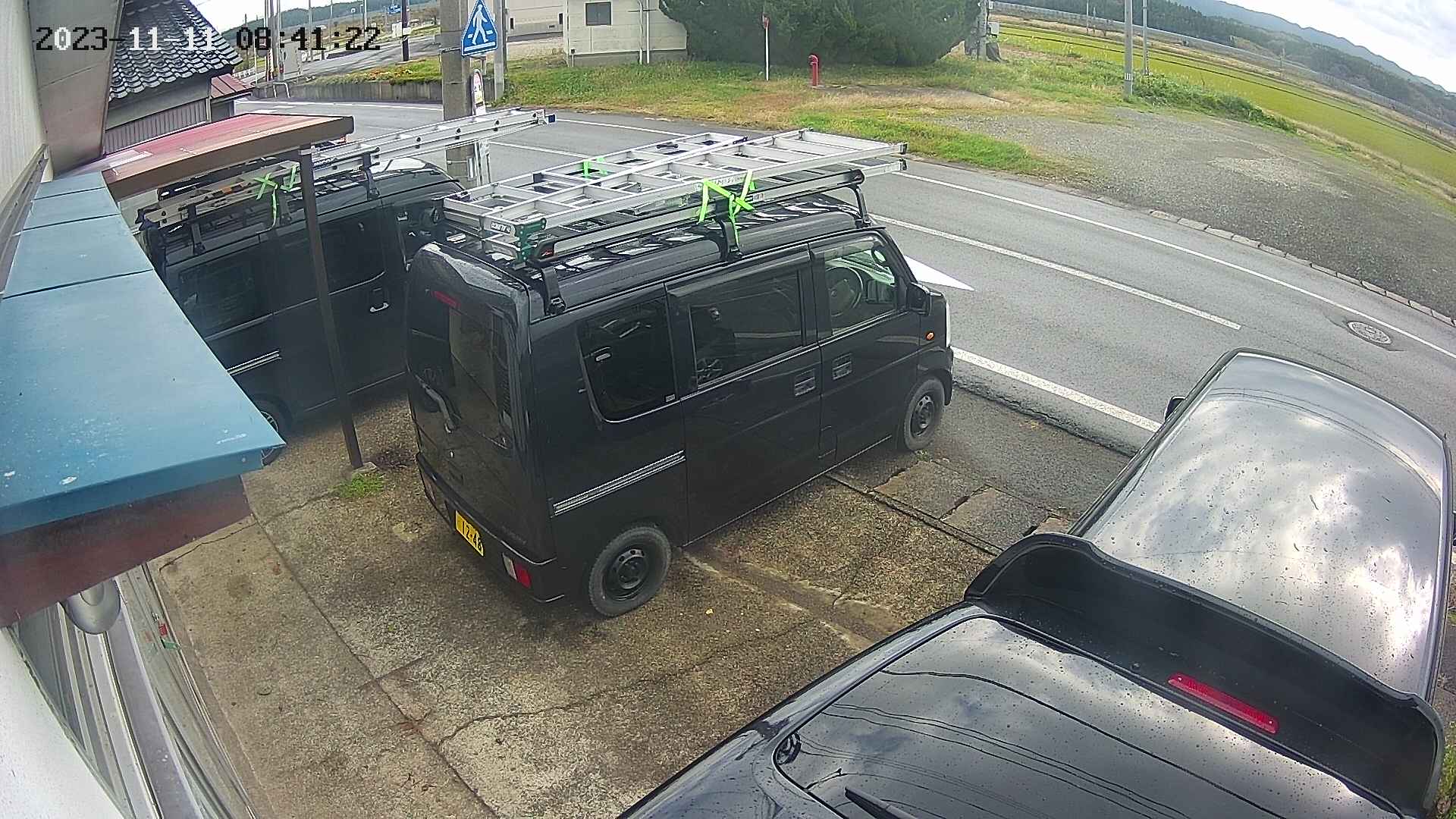 yotec4-20231111084124.jpg
