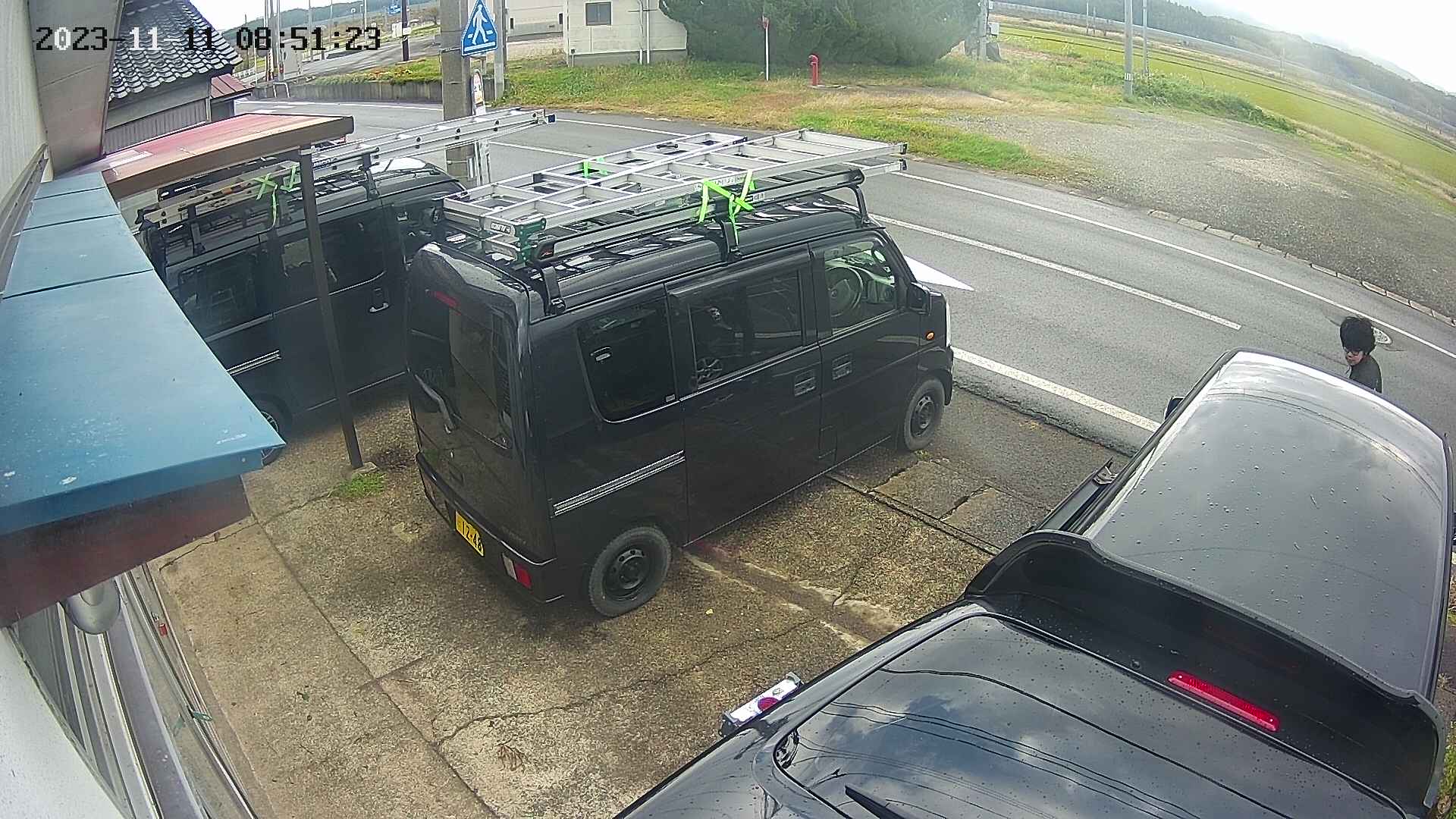 yotec4-20231111085125.jpg
