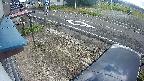yotec4-20231111094124.jpg
