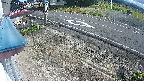 yotec4-20231111095124.jpg