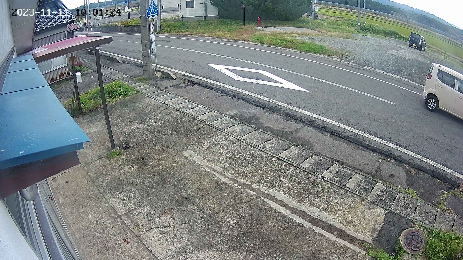 yotec4-20231111100125.jpg