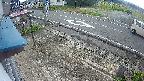 yotec4-20231111100125.jpg