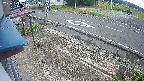 yotec4-20231111101126.jpg