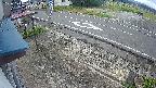 yotec4-20231111103126.jpg