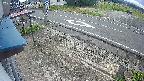 yotec4-20231111104126.jpg