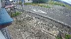 yotec4-20231111110127.jpg
