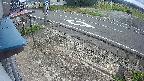 yotec4-20231111111125.jpg