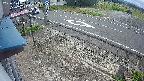 yotec4-20231111114126.jpg