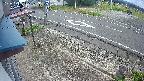 yotec4-20231111115125.jpg
