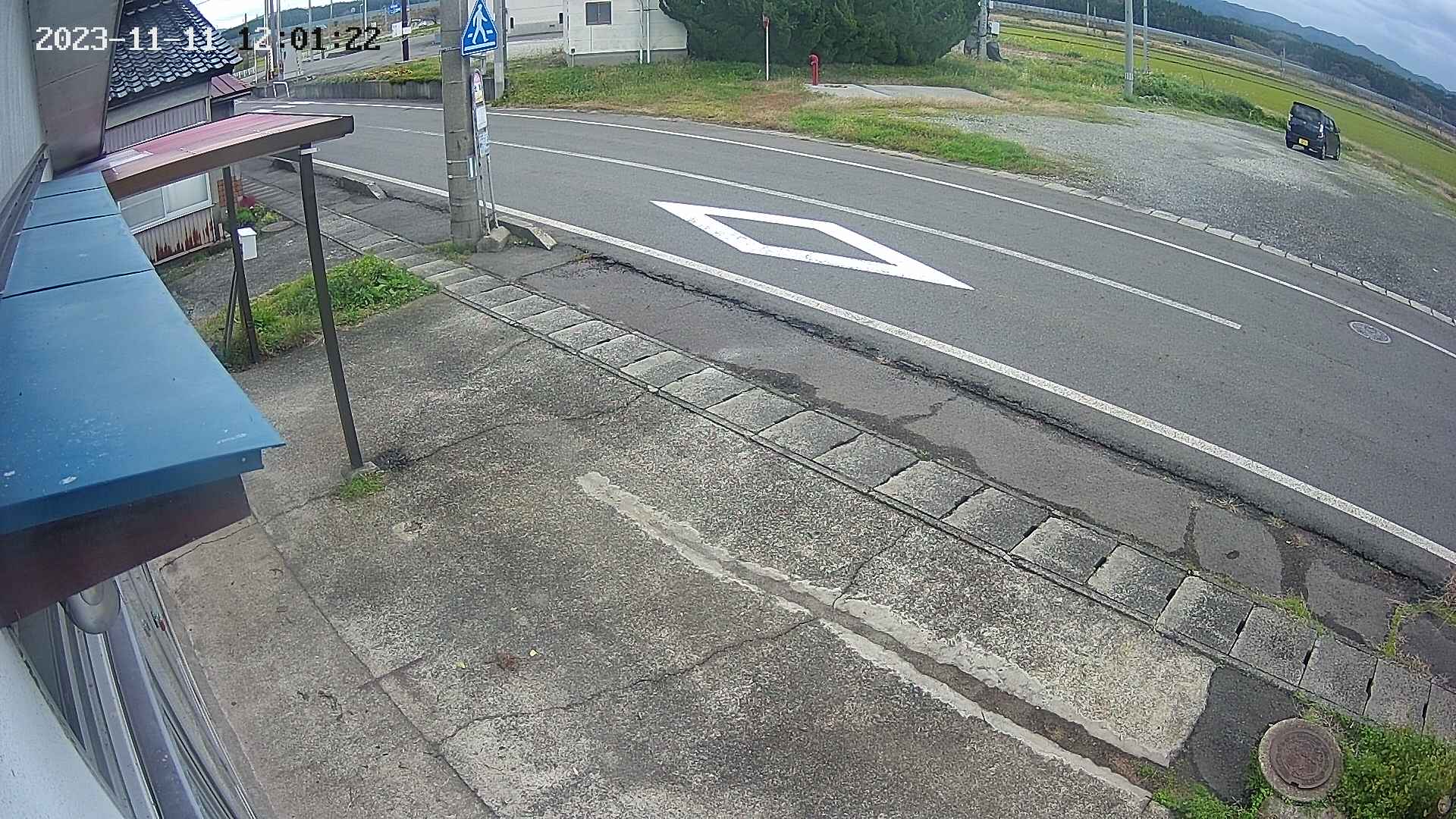 yotec4-20231111120124.jpg