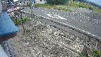 yotec4-20231111120124.jpg