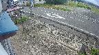 yotec4-20231111121125.jpg