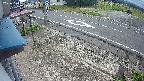 yotec4-20231111122125.jpg