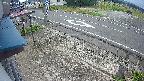 yotec4-20231111123124.jpg