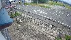 yotec4-20231111124124.jpg